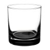 Black Blank