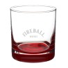Red Chisel It