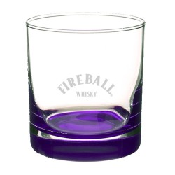 Purple Chisel It