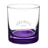 Purple Chisel It