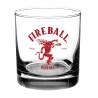Clear Screen Print