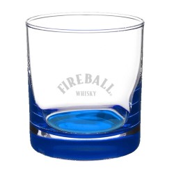 Blue Chisel It