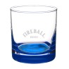 Blue Chisel It