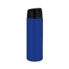 Blue Blank