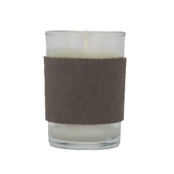 Slate Gray Blank