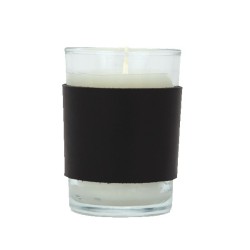 Black Blank