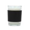 Black Blank