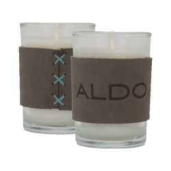 Slate Gray Turquoise
