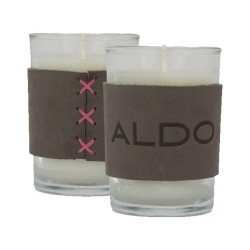 Slate Gray Fuchsia