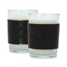 Black Green