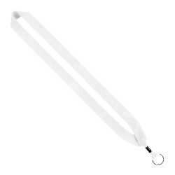 White Blank
