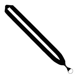 Black Blank