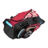 Preston Weekender Duffel