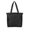 Complete U-Turn Tote