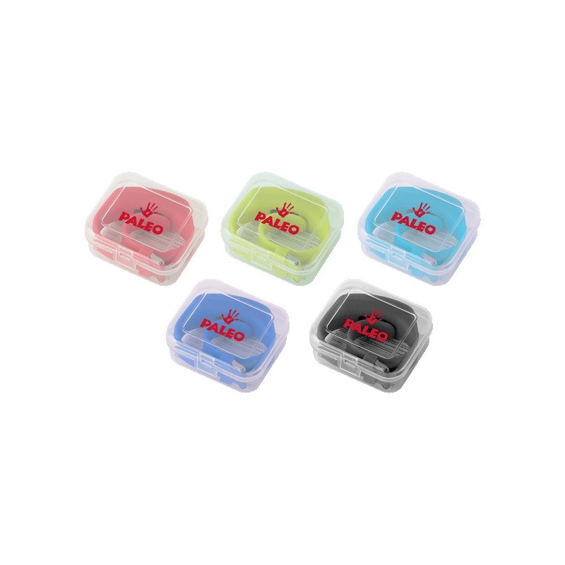 Pedometer Activity Watch