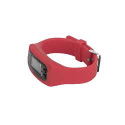 Pedometer Activity Watch