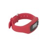 Red Blank
