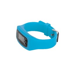 Carolina Blue Blank