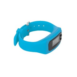 Carolina Blue Blank