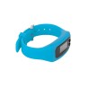 Carolina Blue Blank