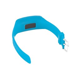 Carolina Blue Blank
