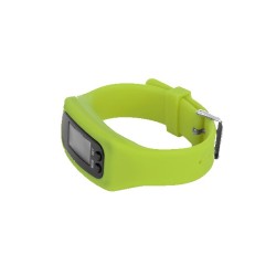 Lime Green Blank