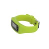 Lime Green Blank