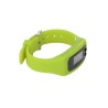 Lime Green Blank