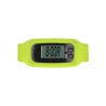 Lime Green Blank