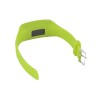 Lime Green Blank