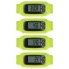 Lime Green Blank