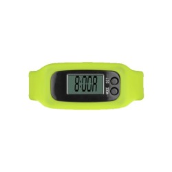 Lime Green