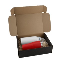 Basecamp Sip and Gulp Gift Set