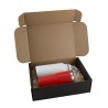 Basecamp Sip and Gulp Gift Set