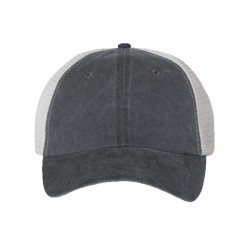 Black/stone Blank