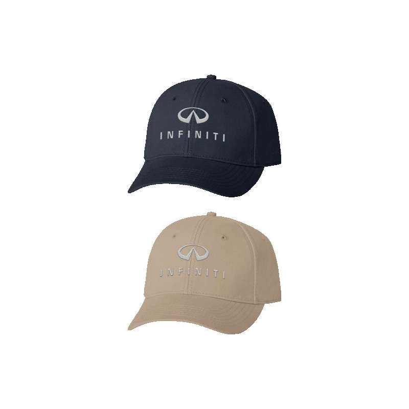 Team Sportsman AH30 "The Classic" Structured Cap