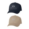 Team Sportsman AH30 "The Classic" Structured Cap