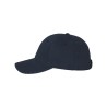 Team Sportsman AH30 "The Classic" Structured Cap
