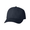 Navy Blue Blank