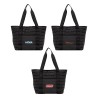Basecamp Mt Dana Camo Tote