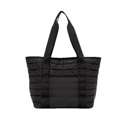 Basecamp Mt Dana Camo Tote