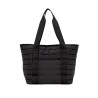 Basecamp Mt Dana Camo Tote