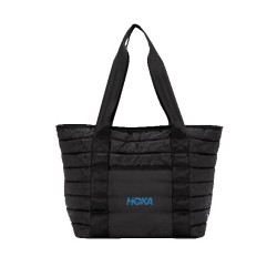 Basecamp Mt Dana Camo Tote