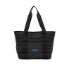 Basecamp Mt Dana Camo Tote