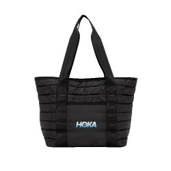 Basecamp Mt Dana Camo Tote