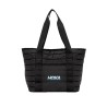 Basecamp Mt Dana Camo Tote