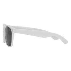 RPET Sunglasses