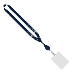 Navy Navy Blank