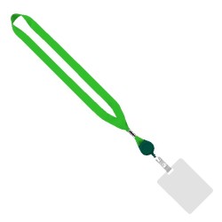 Blank