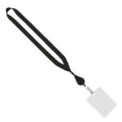 Black Black Blank